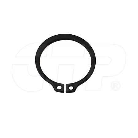 Aic Replacement Parts Ring-Retaining Fits Caterpillar Models 2L6965